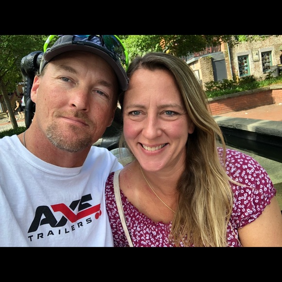 #MeetThePosher #Ad #Poshaffiliate - Picture 3 of 8